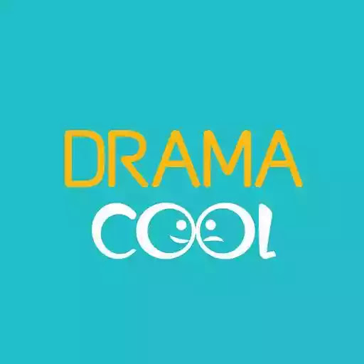 Aplikasi 20Dramacool 20Drama 20Korea 20dan 20China